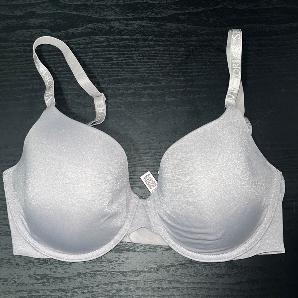 🔥2 for $20 Victoria’s Secret Bra! - Picture 1 of 3